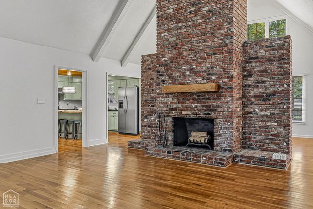 2605 Turtle Creek Road, Jonesboro, AR 72404