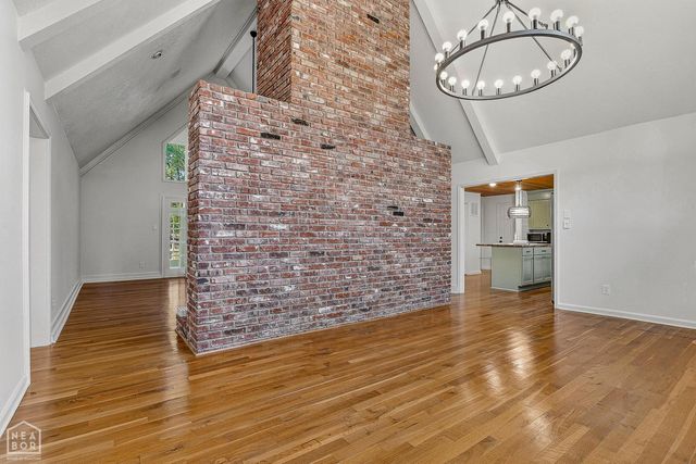 2605 Turtle Creek Road, Jonesboro, AR 72404