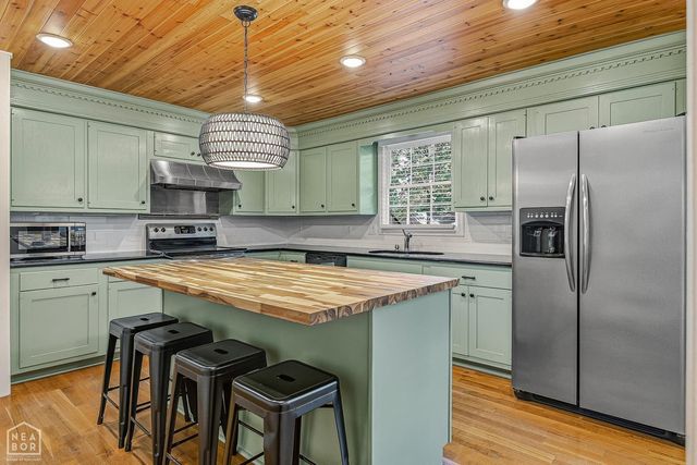 2605 Turtle Creek Road, Jonesboro, AR 72404