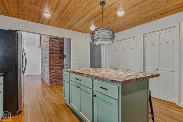 2605 Turtle Creek Road, Jonesboro, AR 72404
