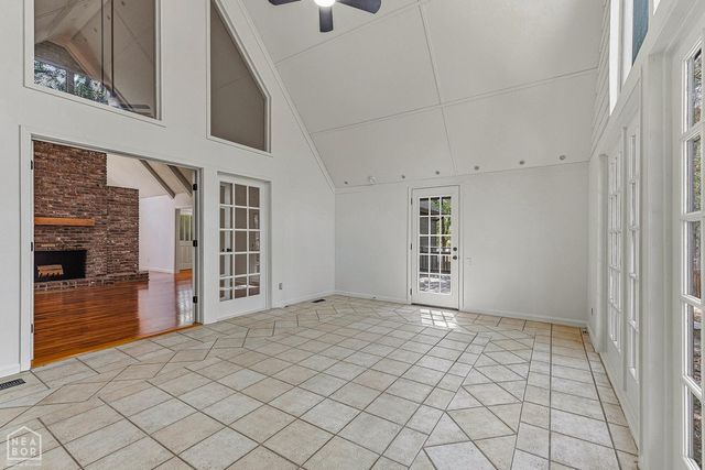 2605 Turtle Creek Road, Jonesboro, AR 72404