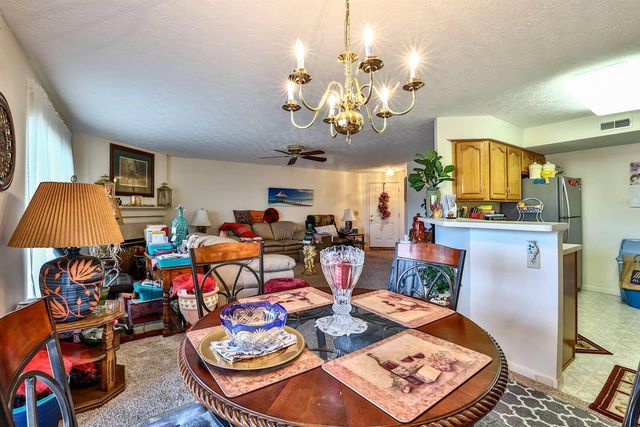 1464 Taramore Drive, 203, Florence, KY 41042