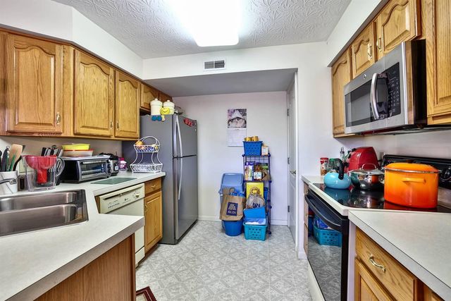 1464 Taramore Drive, 203, Florence, KY 41042