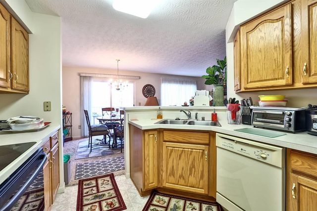 1464 Taramore Drive, 203, Florence, KY 41042