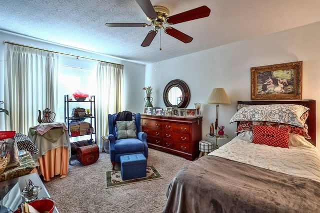 1464 Taramore Drive, 203, Florence, KY 41042