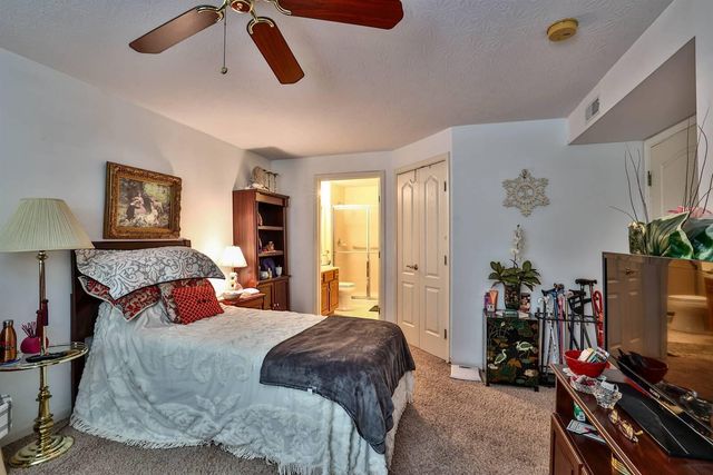 1464 Taramore Drive, 203, Florence, KY 41042