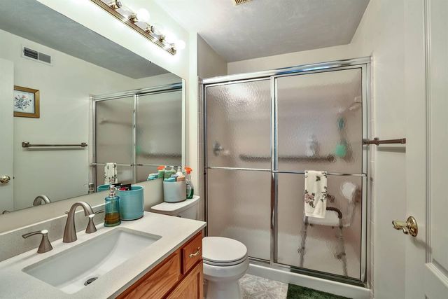 1464 Taramore Drive, 203, Florence, KY 41042