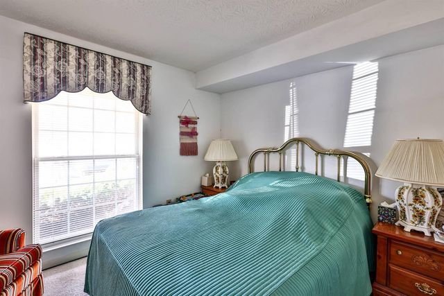 1464 Taramore Drive, 203, Florence, KY 41042