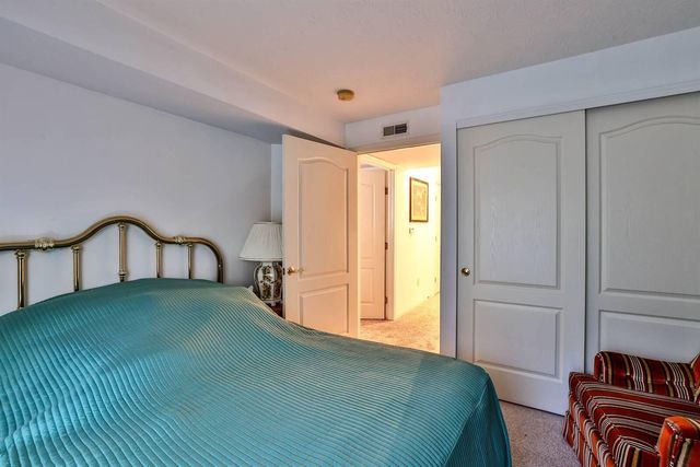 1464 Taramore Drive, 203, Florence, KY 41042