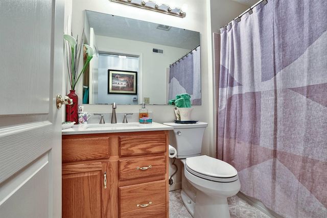 1464 Taramore Drive, 203, Florence, KY 41042