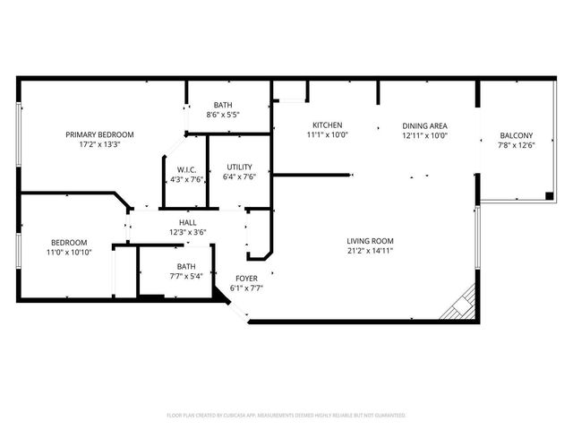 1464 Taramore Drive, 203, Florence, KY 41042
