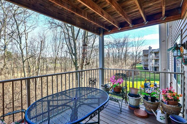 1464 Taramore Drive, 203, Florence, KY 41042