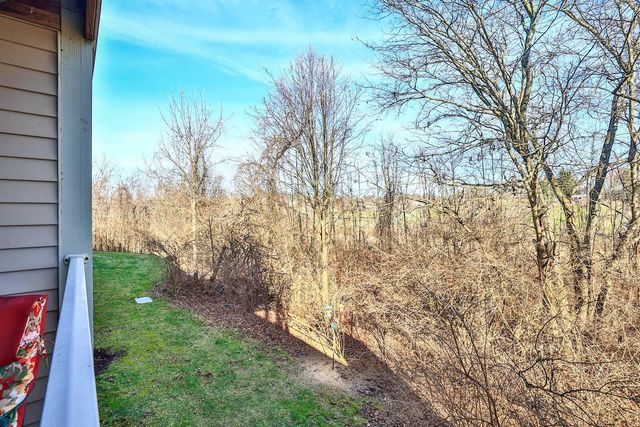 1464 Taramore Drive, 203, Florence, KY 41042