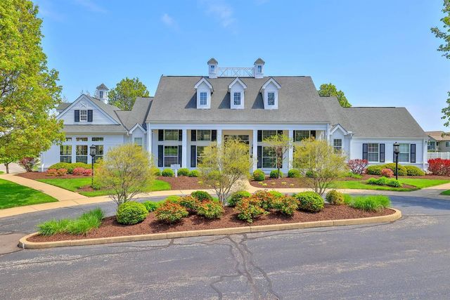 1464 Taramore Drive, 203, Florence, KY 41042