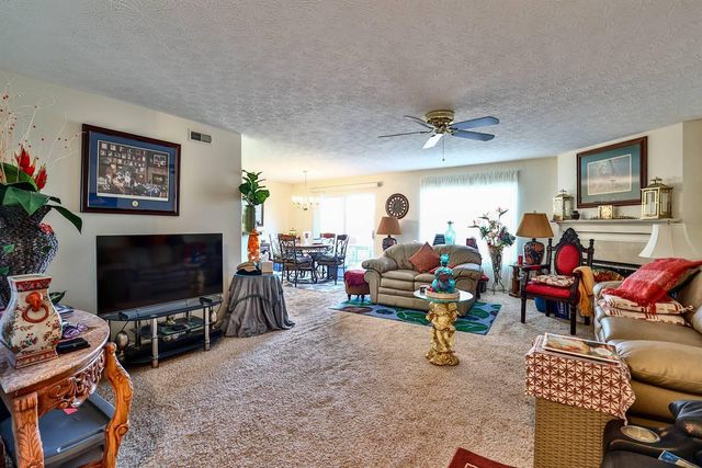 1464 Taramore Drive, 203, Florence, KY 41042