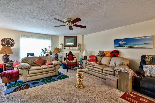 1464 Taramore Drive, 203, Florence, KY 41042