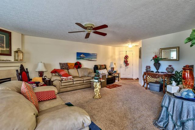 1464 Taramore Drive, 203, Florence, KY 41042