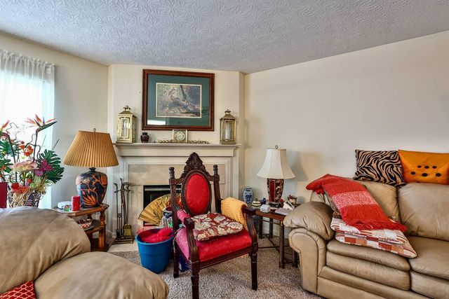 1464 Taramore Drive, 203, Florence, KY 41042