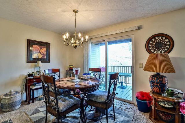 1464 Taramore Drive, 203, Florence, KY 41042