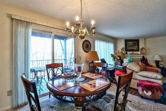 1464 Taramore Drive, 203, Florence, KY 41042