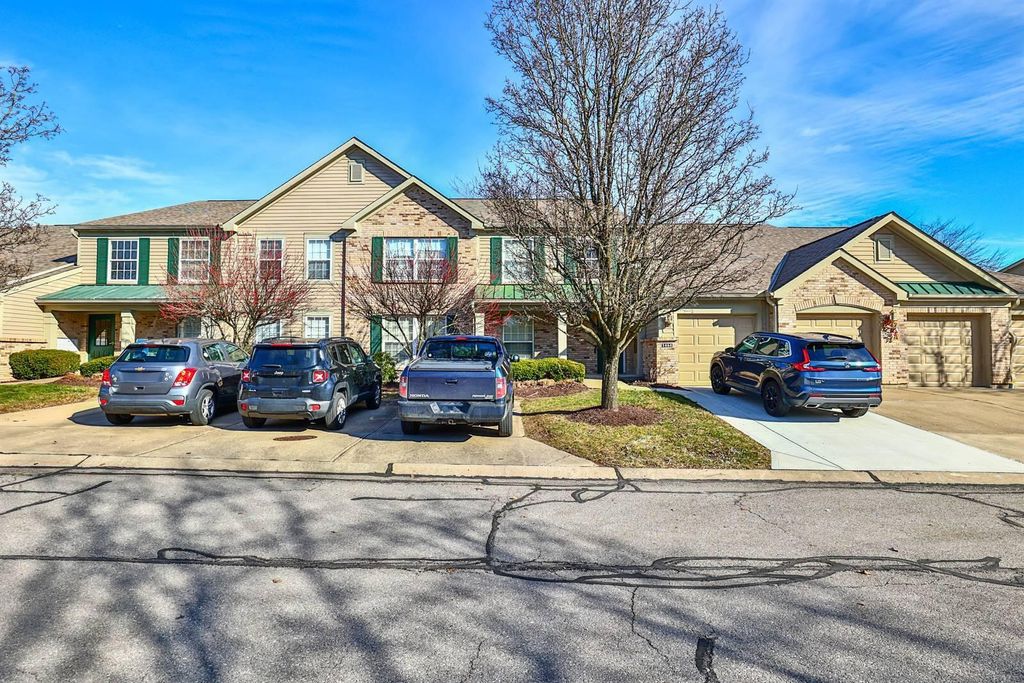 1464 Taramore Drive, 203, Florence, KY 41042