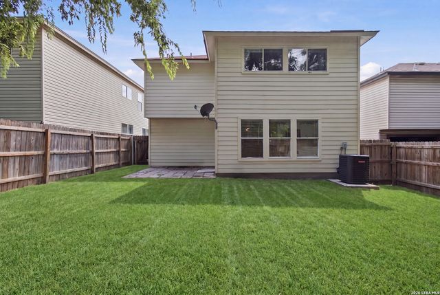 30 McLennan Oak, San Antonio, TX 78240