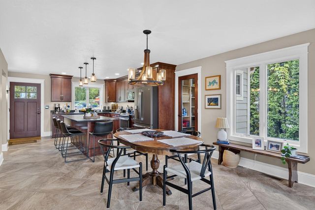 N7415 Lake Terrace DRIVE, Plymouth, WI 53073