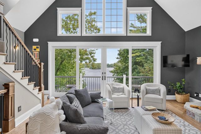 N7415 Lake Terrace DRIVE, Plymouth, WI 53073