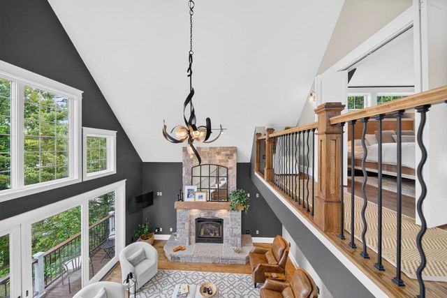 N7415 Lake Terrace DRIVE, Plymouth, WI 53073