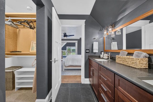 N7415 Lake Terrace DRIVE, Plymouth, WI 53073