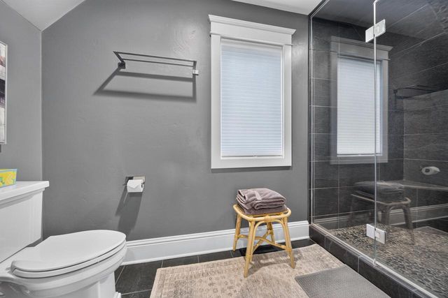 N7415 Lake Terrace DRIVE, Plymouth, WI 53073