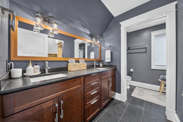 N7415 Lake Terrace DRIVE, Plymouth, WI 53073