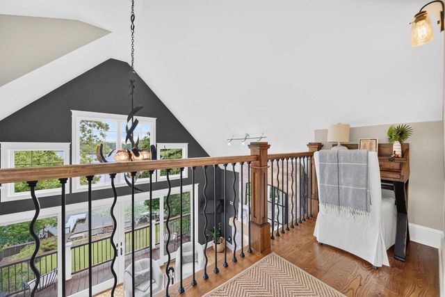 N7415 Lake Terrace DRIVE, Plymouth, WI 53073
