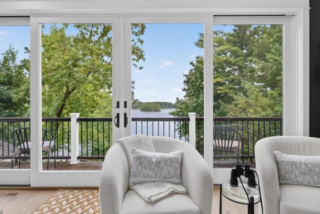 N7415 Lake Terrace DRIVE, Plymouth, WI 53073