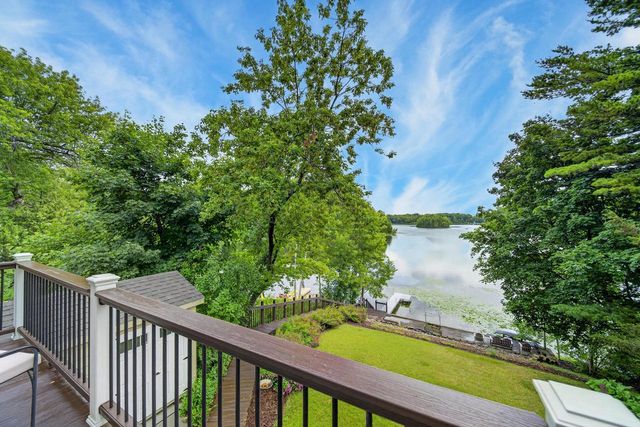 N7415 Lake Terrace DRIVE, Plymouth, WI 53073