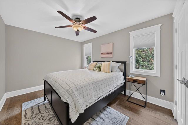 N7415 Lake Terrace DRIVE, Plymouth, WI 53073
