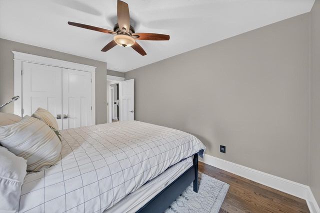 N7415 Lake Terrace DRIVE, Plymouth, WI 53073