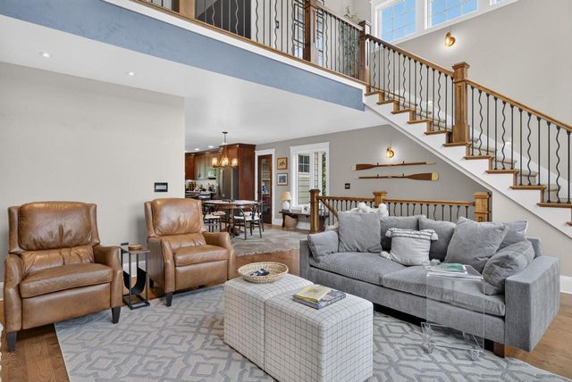 N7415 Lake Terrace DRIVE, Plymouth, WI 53073