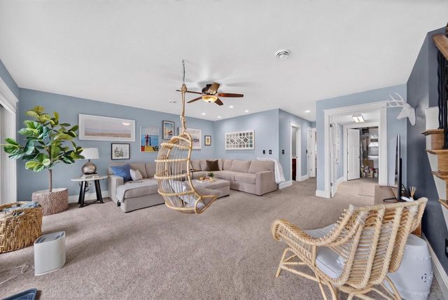 N7415 Lake Terrace DRIVE, Plymouth, WI 53073