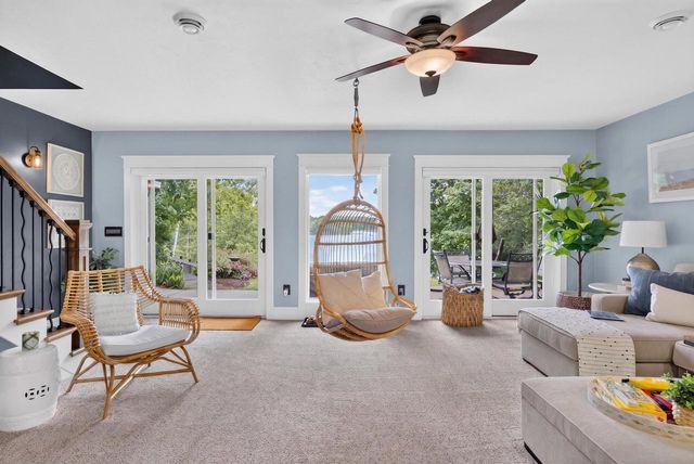 N7415 Lake Terrace DRIVE, Plymouth, WI 53073