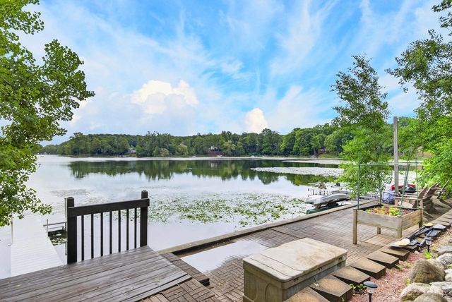 N7415 Lake Terrace DRIVE, Plymouth, WI 53073
