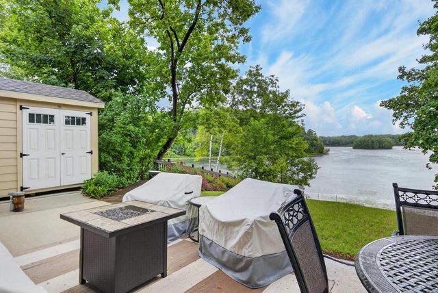 N7415 Lake Terrace DRIVE, Plymouth, WI 53073