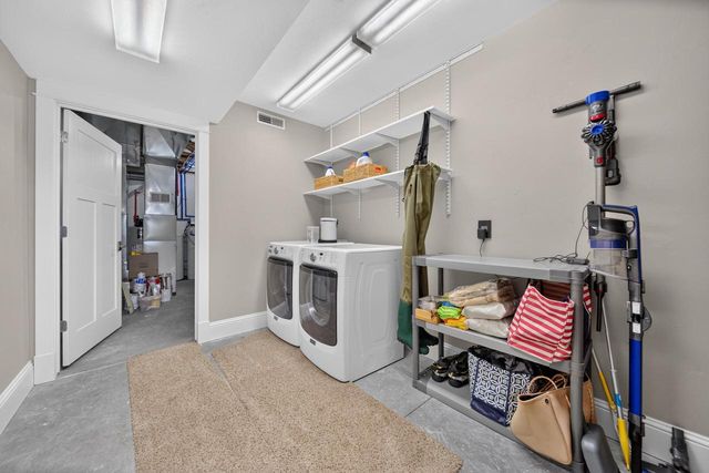N7415 Lake Terrace DRIVE, Plymouth, WI 53073