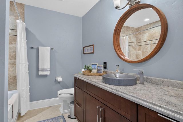 N7415 Lake Terrace DRIVE, Plymouth, WI 53073