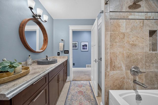 N7415 Lake Terrace DRIVE, Plymouth, WI 53073