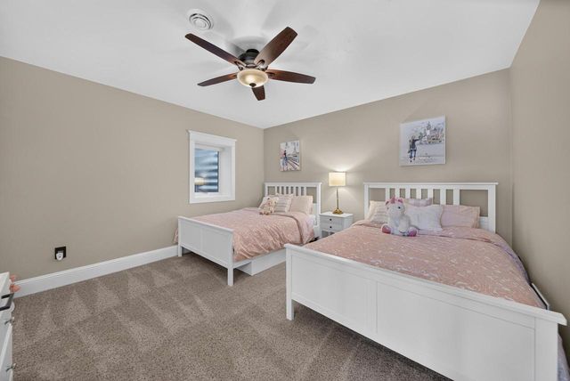 N7415 Lake Terrace DRIVE, Plymouth, WI 53073
