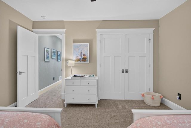 N7415 Lake Terrace DRIVE, Plymouth, WI 53073