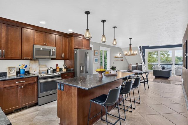 N7415 Lake Terrace DRIVE, Plymouth, WI 53073