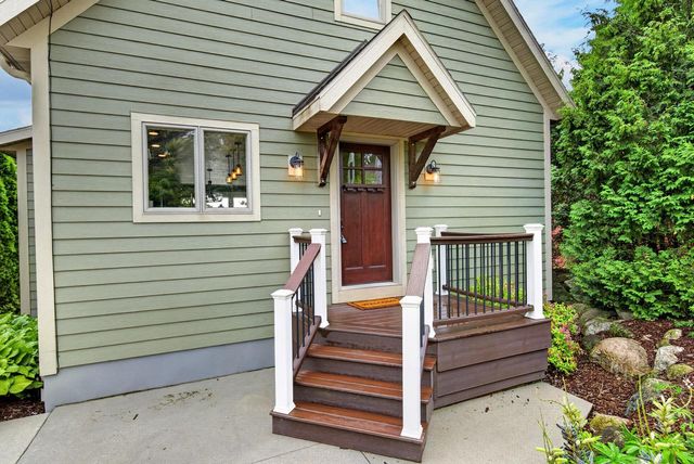 N7415 Lake Terrace DRIVE, Plymouth, WI 53073