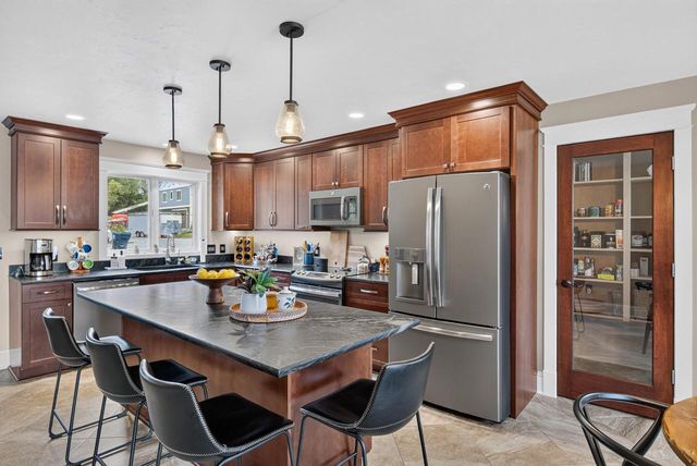 N7415 Lake Terrace DRIVE, Plymouth, WI 53073